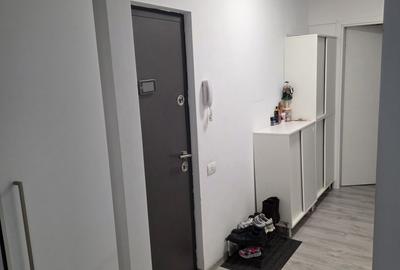 Apartament 2 camere 52mp | 0 comision | Arcul de Triumf Averescu | mobilat - 7