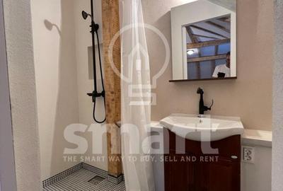 Boutique Guest House istoric – Business la cheie in centrul Clujului (Km 0) - 7