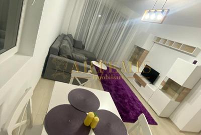 Apartament de 3 camere, decomandat, 78.7mp, zona Subcetate - 1