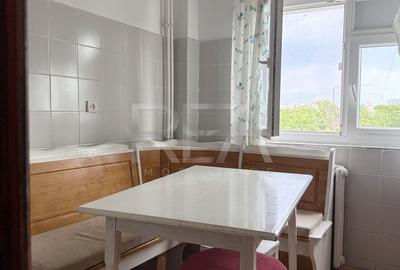 Apartament 3 Camere | Politehnica | Bloc 1978 | 2 Băi | Anvelopat - 8