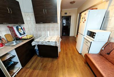 2 camere, la cheie,  Republicii - 6