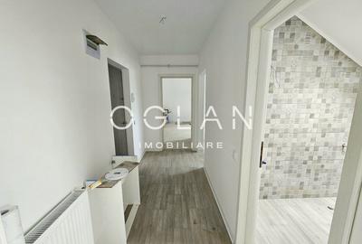 Apartament 2 camere D-na Stanca, COMISION 0% - 1