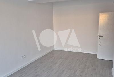 De vânzare: apartament 2 camere Novum56 - Gorjului - Militari - 2