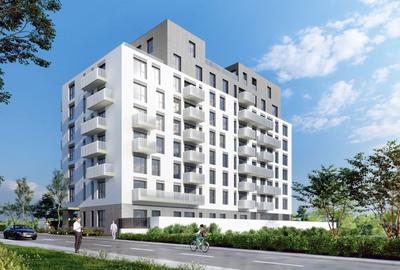 NOBLE Piatra Craiului