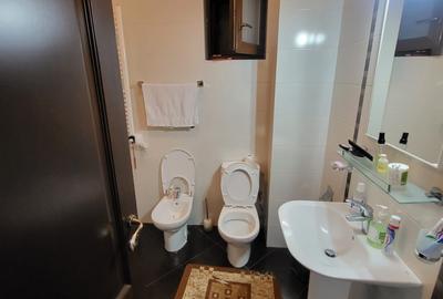 Apartament de vanzare Damaroaia - 4