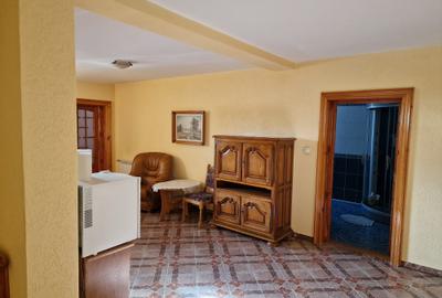 De Vanzare Casa (vilă) Burdujeni - 15