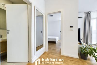 Tur virtual - 3 camere, elegant si primitor,  Central - Parcul Botanic - 12