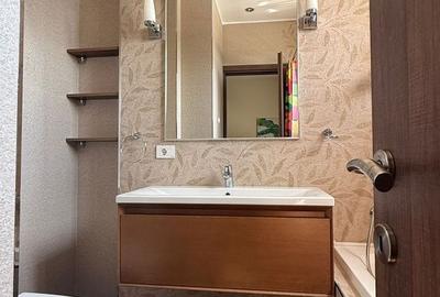 Apartament 3 camere Baneasa/Aviatiei/Biharia - 13