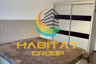 Vanzare apartament 2 camere decomandat | Parcare inclusa | Bloc 2016 - 1