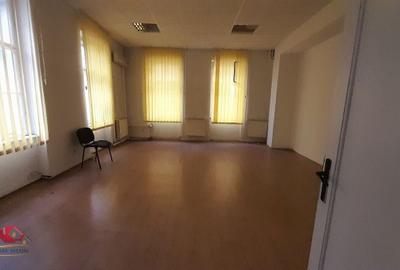 Imobiliare Maxim - spatiu zona ultracentrala - 7