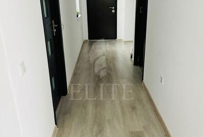 Apartament 2 camere în zona STRAZII OASULUI - 4