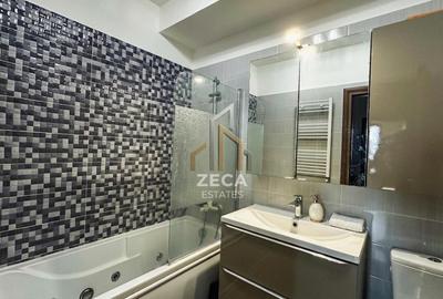 Apartament 2 Camere | Mobilat si Utilat | Decomandat - 5