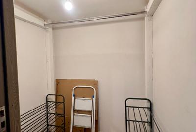 Apartament 3 camere pe 2 niveluri | Str Traian | Zonă semicentrală | Cluj-Napoca - 20