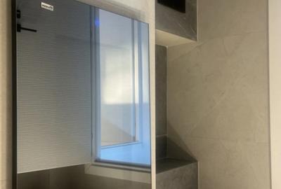 Apartament 3 camere, decomandat, 72mp, 2x balcon, metrou aproape, Drumul Taberei - 7