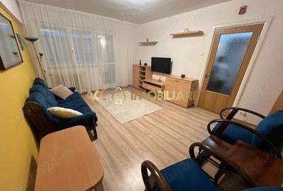 2 Camere de inchiriat | Pantelimon | Boiler | Mobilat | Utilat - 2
