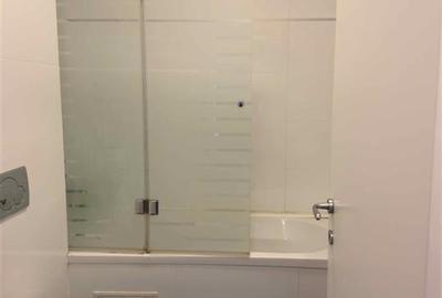 Apartament 2 camere | Herastrau | Cartierul Francez | parcare - 8