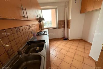 Acasă este pe Lizeanu: 3 Camere luminoase, gata să-și primească noii proprietari - 7