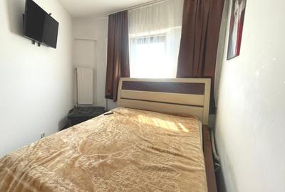 Garsonieră de vânzare | 32mp | Etaj 3 | zona Centrala | Alba Iulia - 6