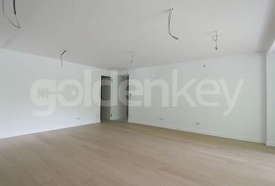 Apartament premium 3 camere, 3 bai | gradina exclusiva 246mp - 4