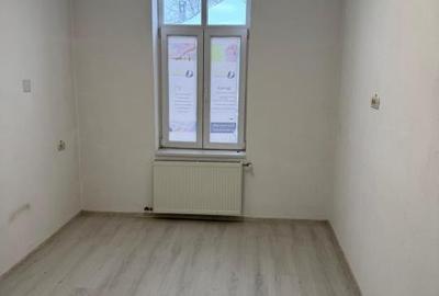 Spatiu Comercial Strada Lunga Impozit anual inclus in pret - 2