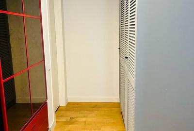 Apartament 3 Camere, Metrou Unirii - 8