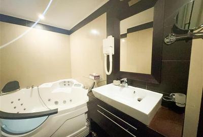 Apartament de vanzare 3 camere Herastrau Complex Persepolis - 26