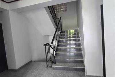 Chitila-Colosseum Mall,apartament 2 camere,loc parcare - 19
