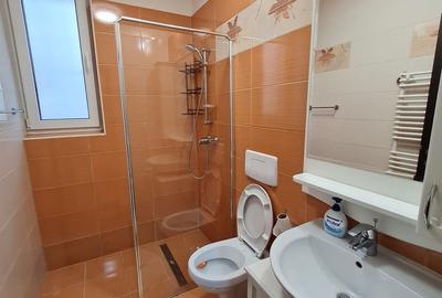 Spatios si calitativ in Braytim - 30