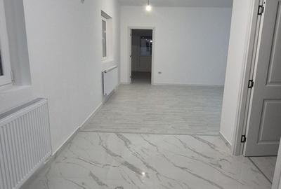 Casa tip Duplex adiacent str Celofibrei - 1