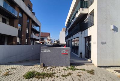 Spatiu Comercial zona Coresi cu chiriasi - 6