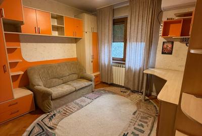 Apartament 4 camere - Centru, Galati - 5