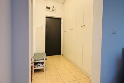 Studio Pajura - str. Int.Dridu - 10