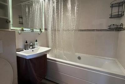 Apartament 3 camere Palasl Mall - 12