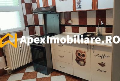 Apartament 2 camere de inchiriat Titan București | ApexImobiliare.ro - 5