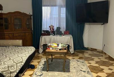 Casa , 5 camere , zona Valea Adanca - 4