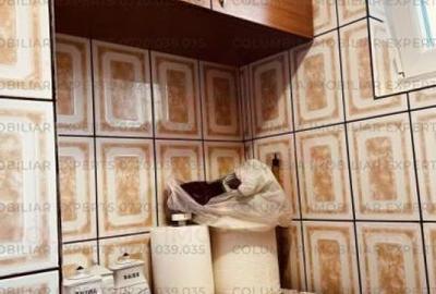 Emil Racovita Aparatorii Patriei apartament 2 camere - 18