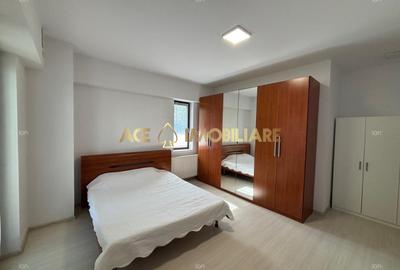 2 Camere de inchiriat | Mihai Bravu | Centrala | Parcare | Metrou - 5