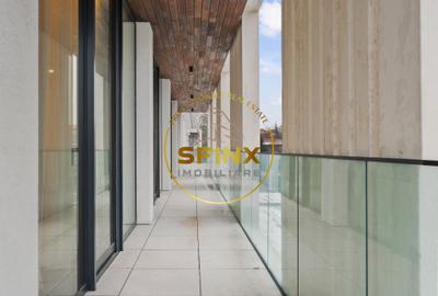 Kiseleff, to let, pet friendly, 5 rooms, 250 sqm, 67sqm terraces, 2 parking lots - 24