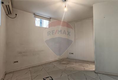 Spațiu comercial de inchiriat I Piata Romana I Vad pietonal intens - 3