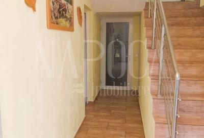 Casa 3 camere de vanzare in Podgoria Oradea, Oradea - 9