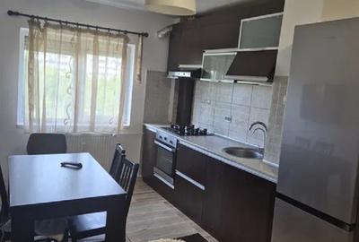 Drumul Taberei Moghioros-Lasermed 3 camere 4/10 - 3