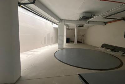 REV2004428 Vila cladire Dorobanti - 10