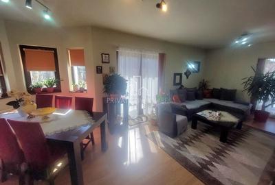 Casa De Vanzare, 700 Mp Teren, Cartier Orizont , Livezeni - 3