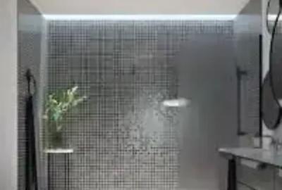 2 camere | premium | STB 8 minute | lift | Iunie 2026 - 1