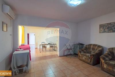 De vanzare spatiu industrial in Turnu Magurele - Teleorman - 10