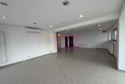 Pretabil școală privată,after school,grădiniță privată sau birouri - 13