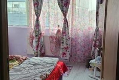 Apartament 2 camere Eroii Revolutiei/ Sura Mare - 2
