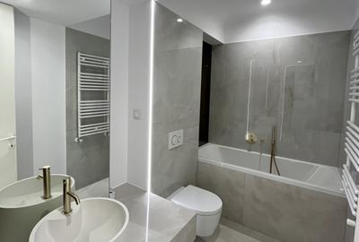 Apartament 2 camere Cortina North | Pipera | Promenada | Aviatiei - 7
