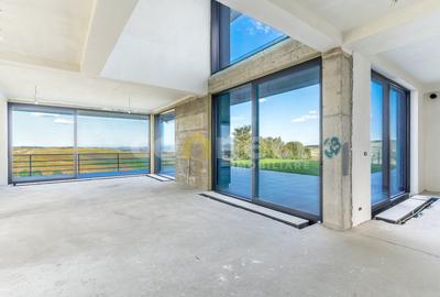 Vila Exclusivistă – 680 mp utili, 1900mp teren, dotări premium I Top tehnologie - 6