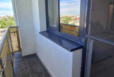 2 camere l bloc nou l Rest Cocosu' Rosu - 7